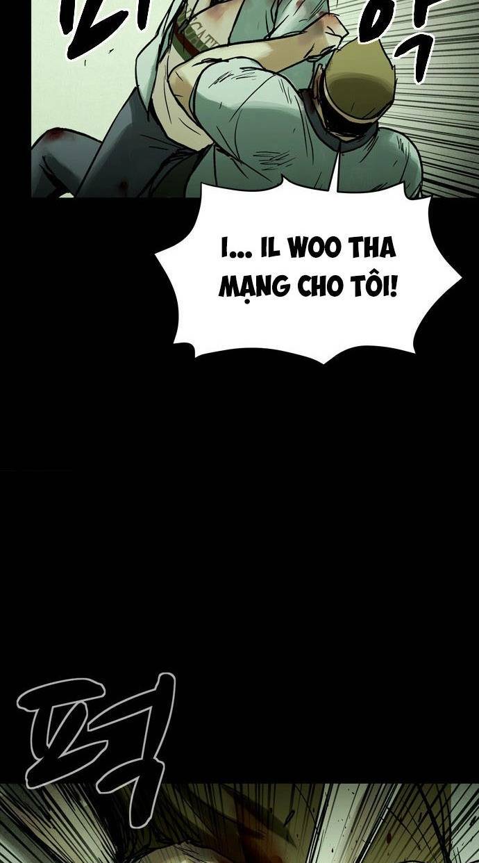 Chương 15 - Trang 35
