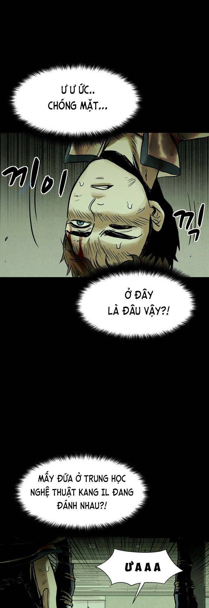 Chương 15 - Trang 37