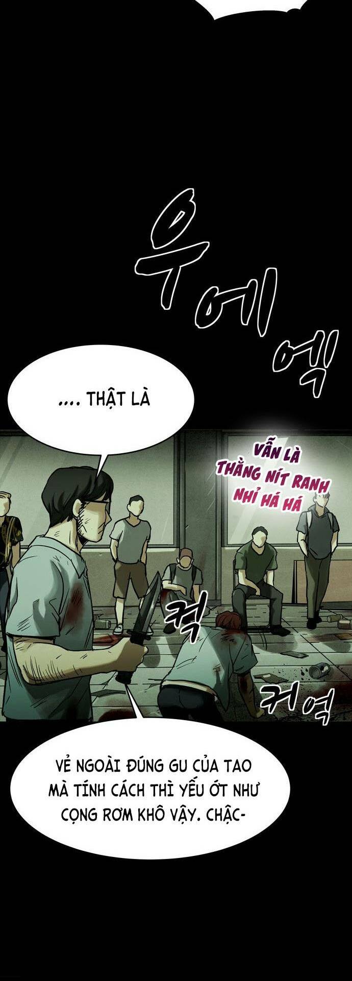 Chương 15 - Trang 42
