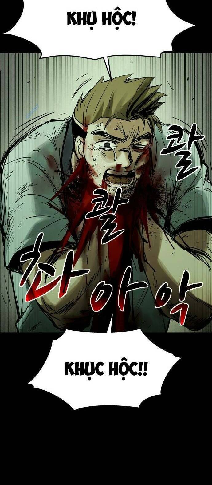 Chương 15 - Trang 45