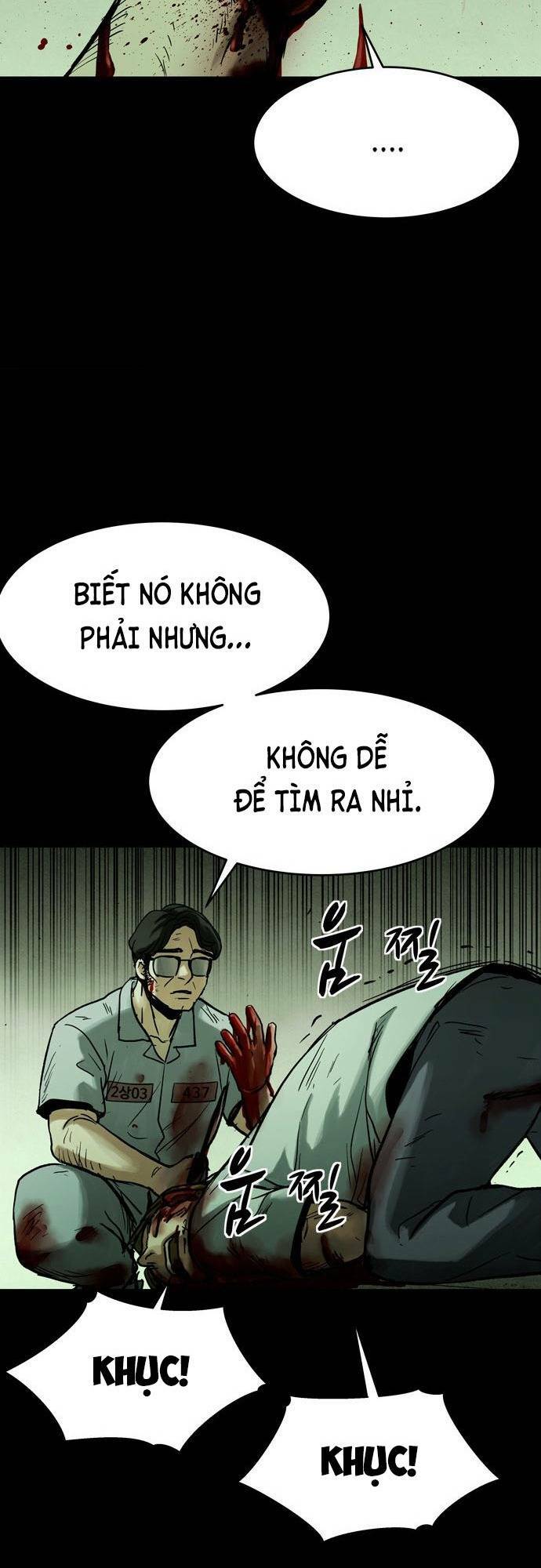 Chương 15 - Trang 47