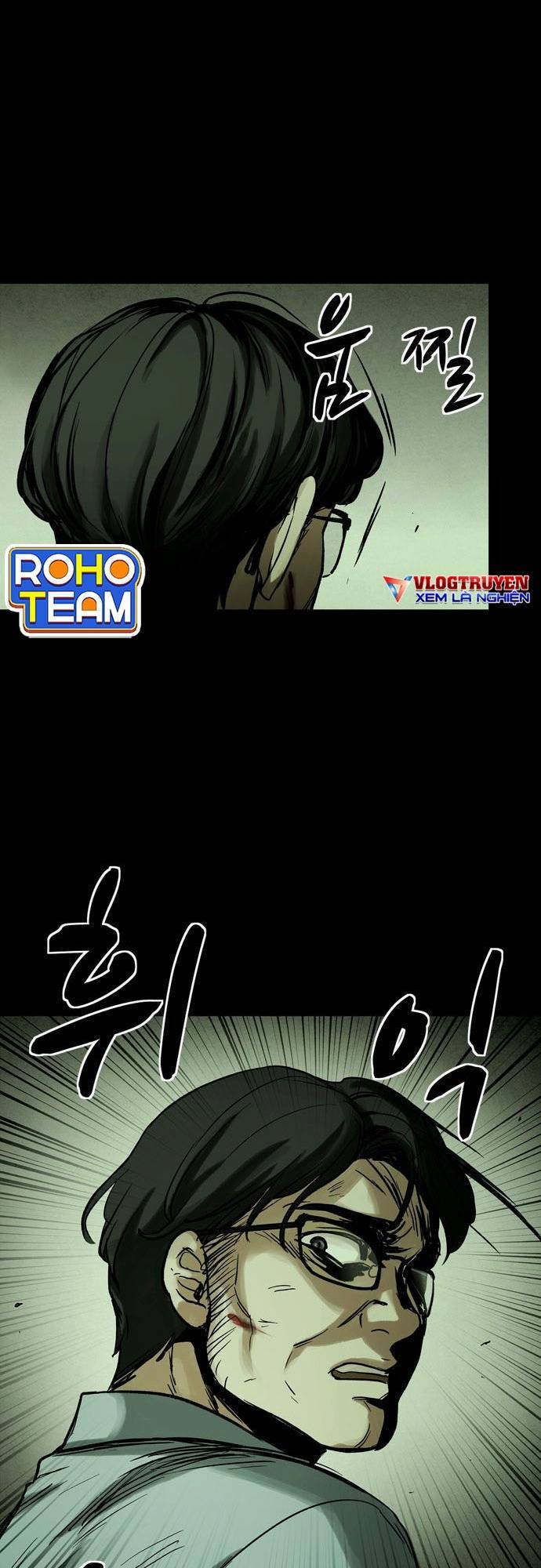 Chương 15 - Trang 48