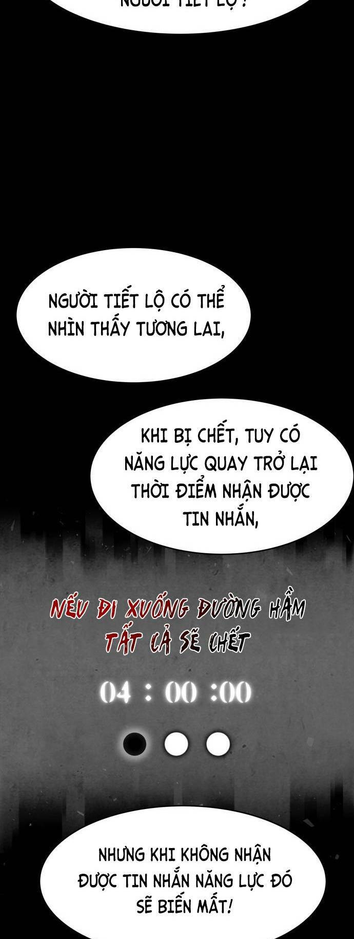 Chương 15 - Trang 9