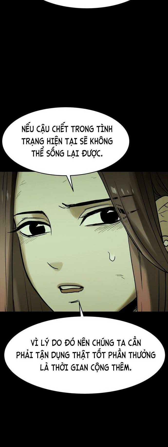 Chương 15 - Trang 10