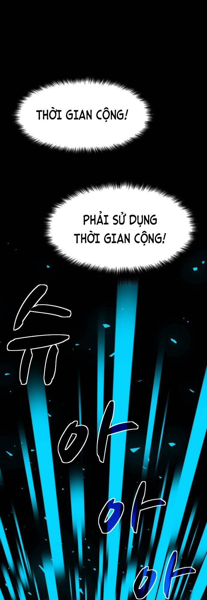 Chương 16 - Trang 14