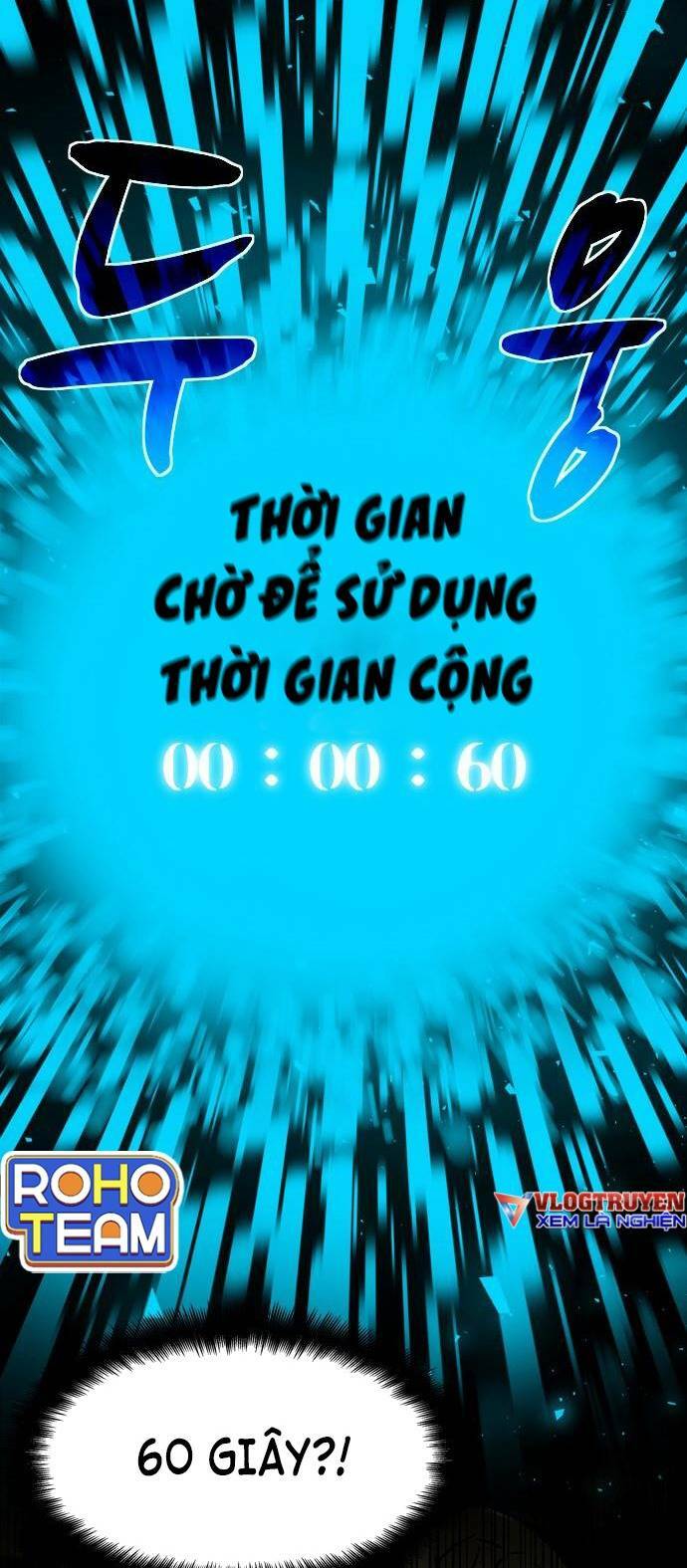 Chương 16 - Trang 15
