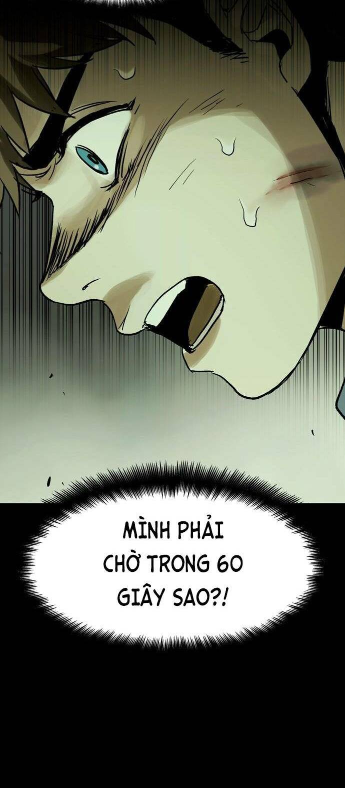 Chương 16 - Trang 16