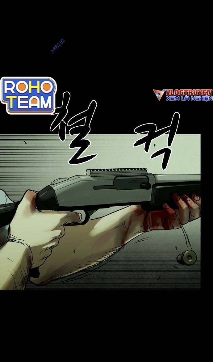 Chương 16 - Trang 18