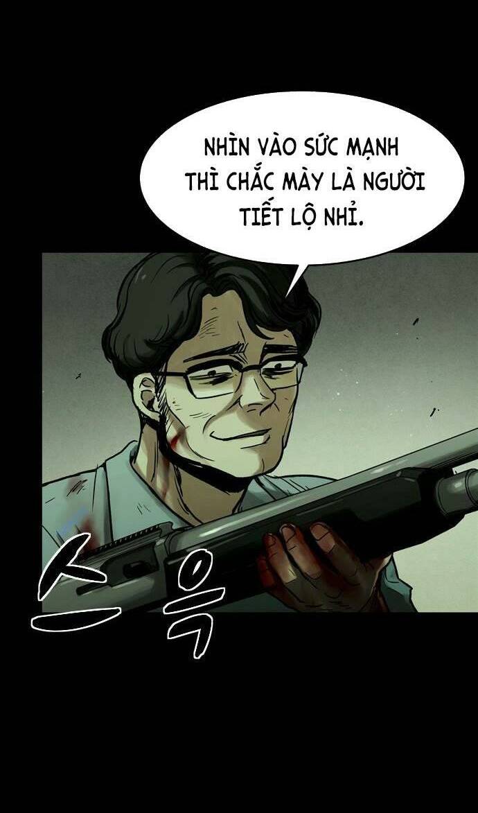 Chương 16 - Trang 19