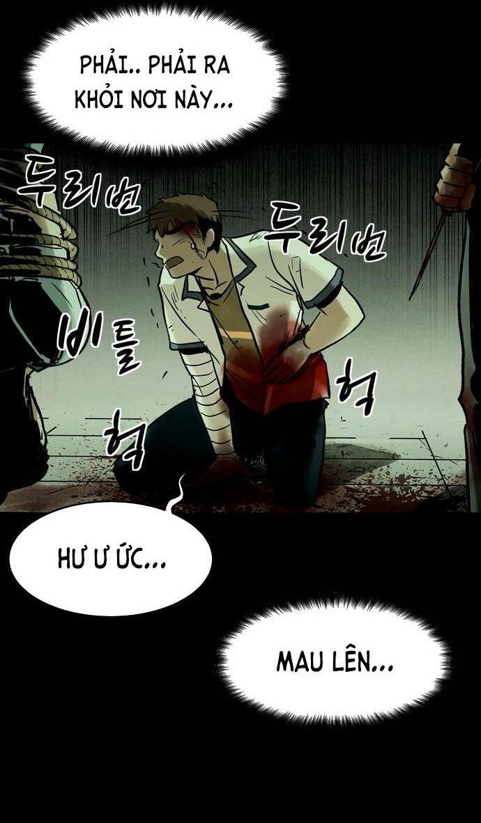 Chương 16 - Trang 22