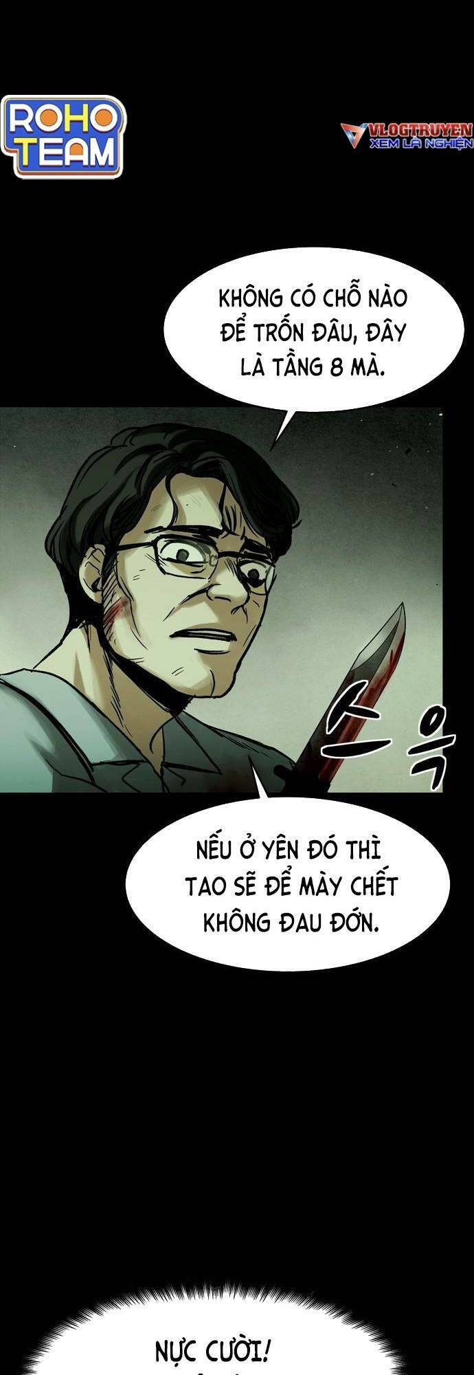 Chương 16 - Trang 23