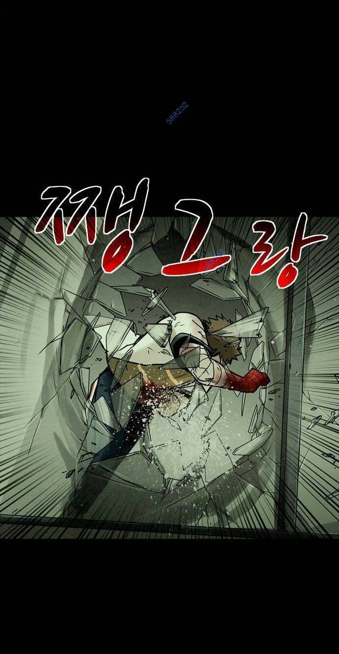 Chương 16 - Trang 25