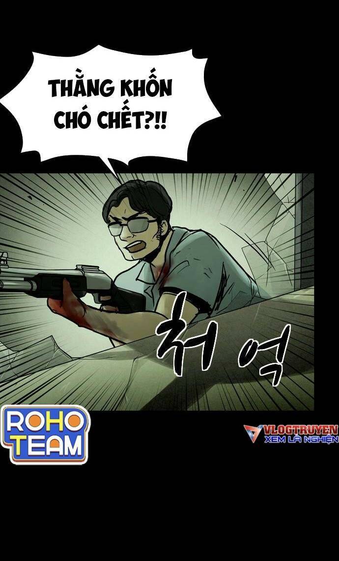 Chương 16 - Trang 31