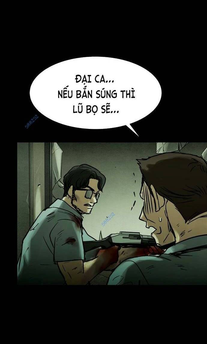 Chương 16 - Trang 32