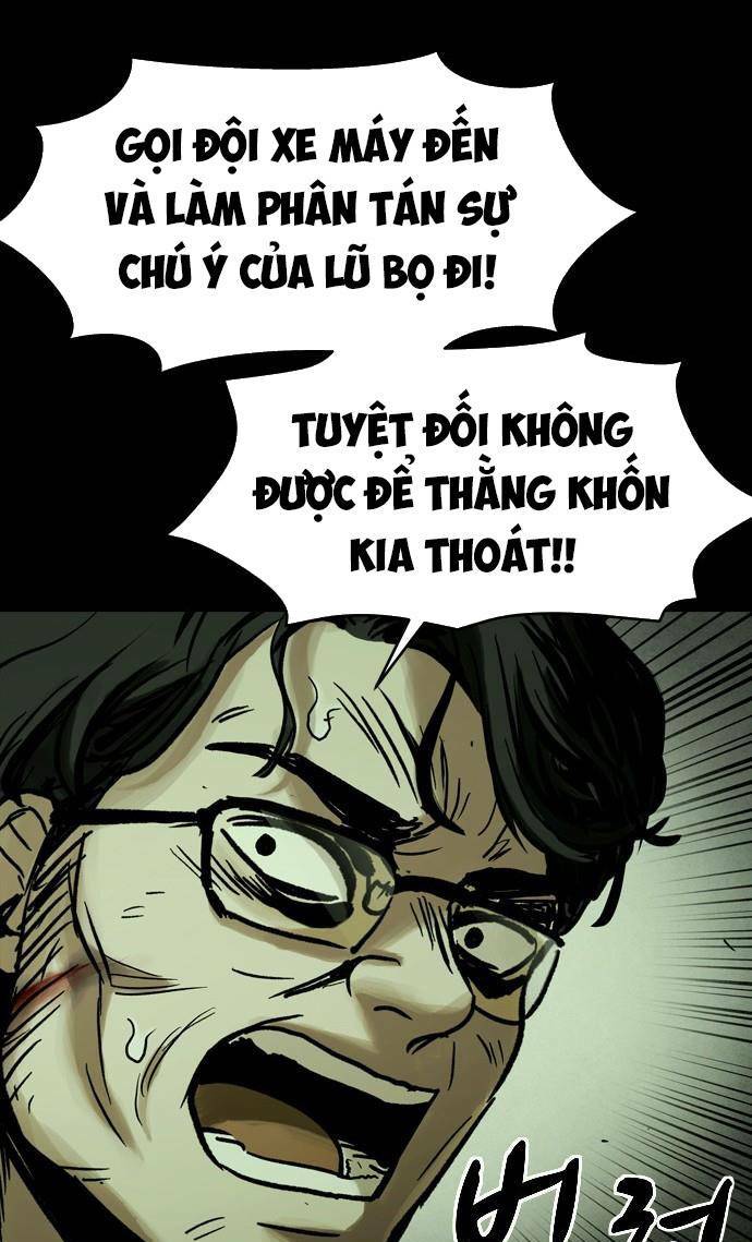 Chương 16 - Trang 34