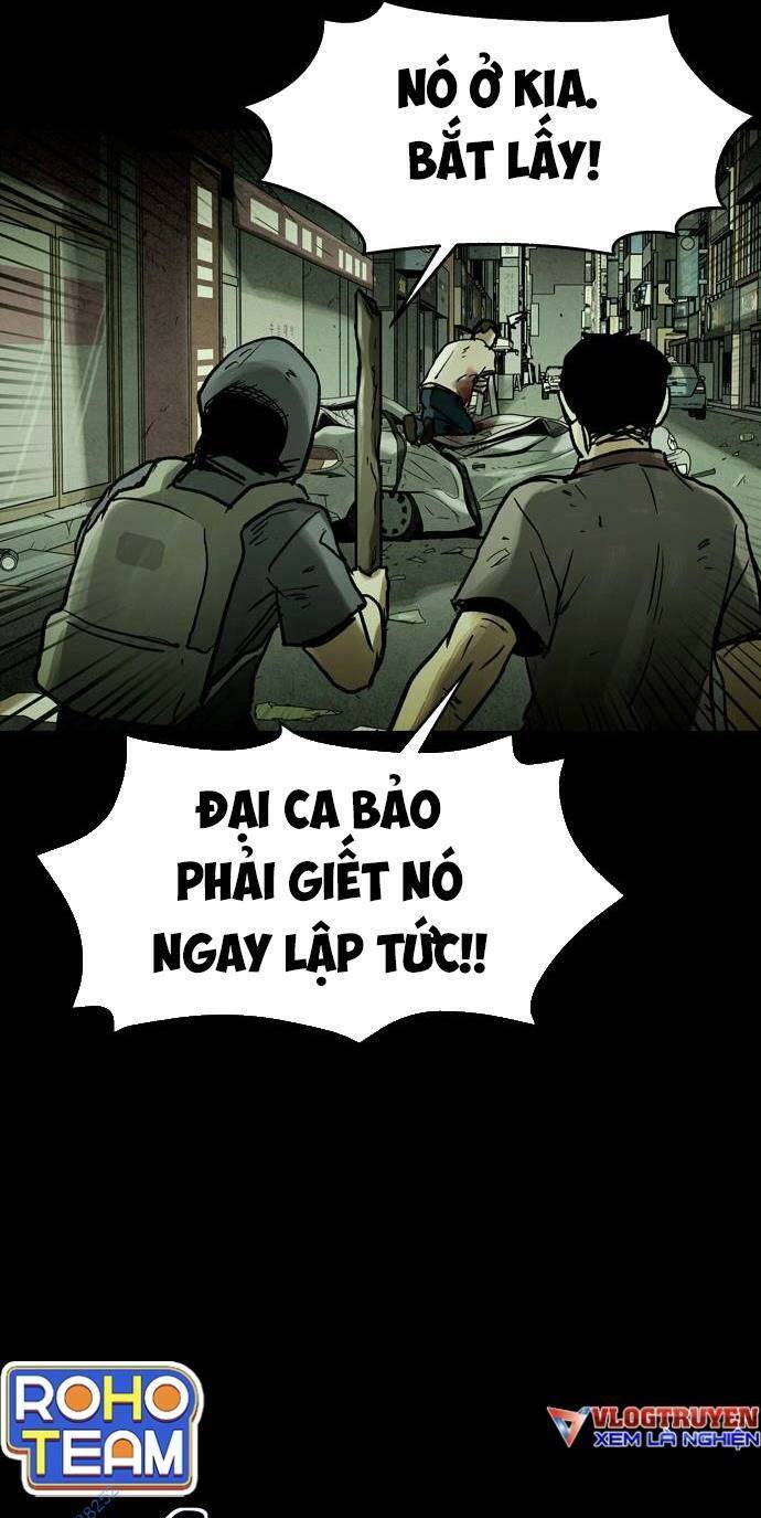 Chương 16 - Trang 37