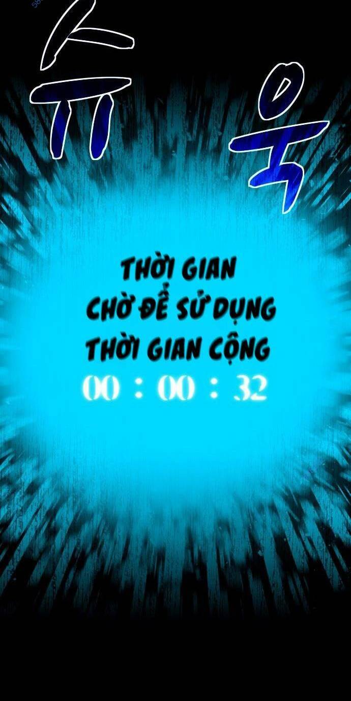 Chương 16 - Trang 38