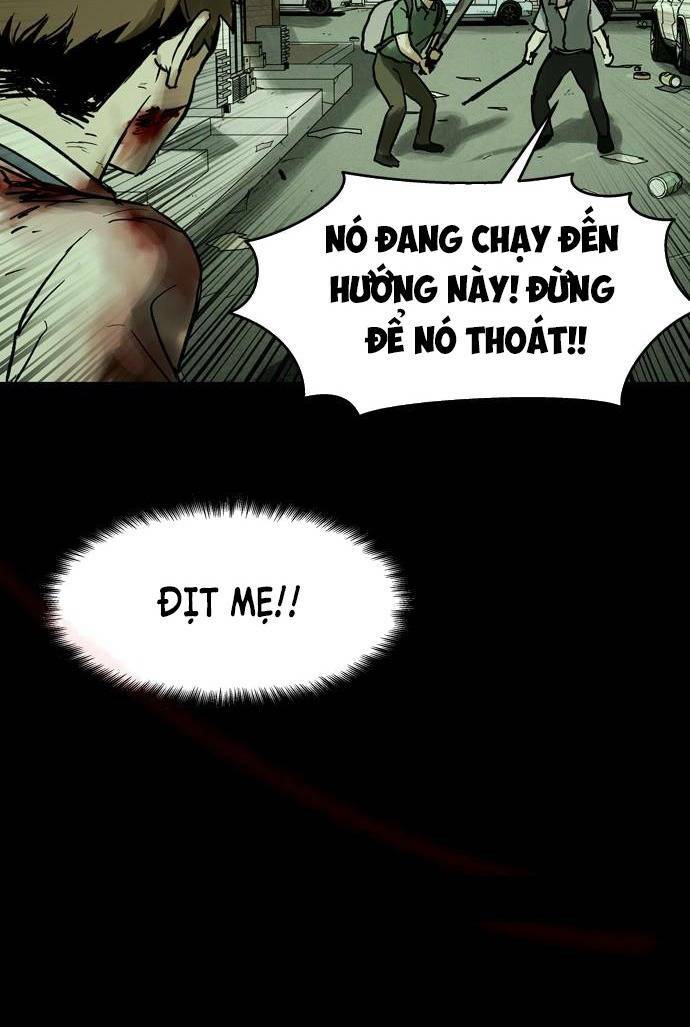 Chương 16 - Trang 40