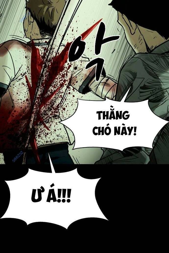 Chương 16 - Trang 44