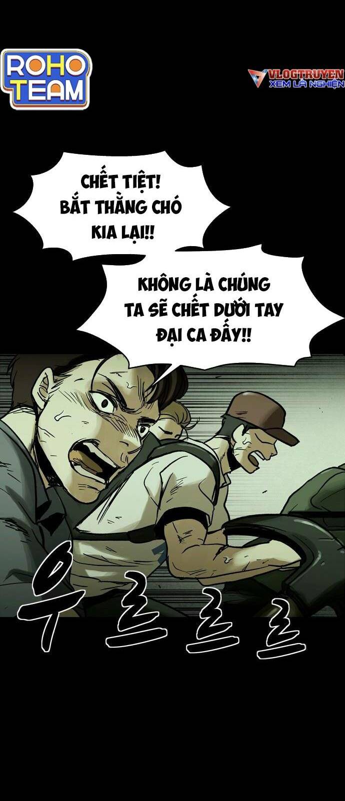Chương 16 - Trang 53