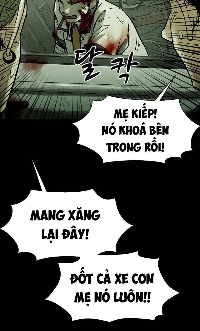 Chương 16 - Trang 59