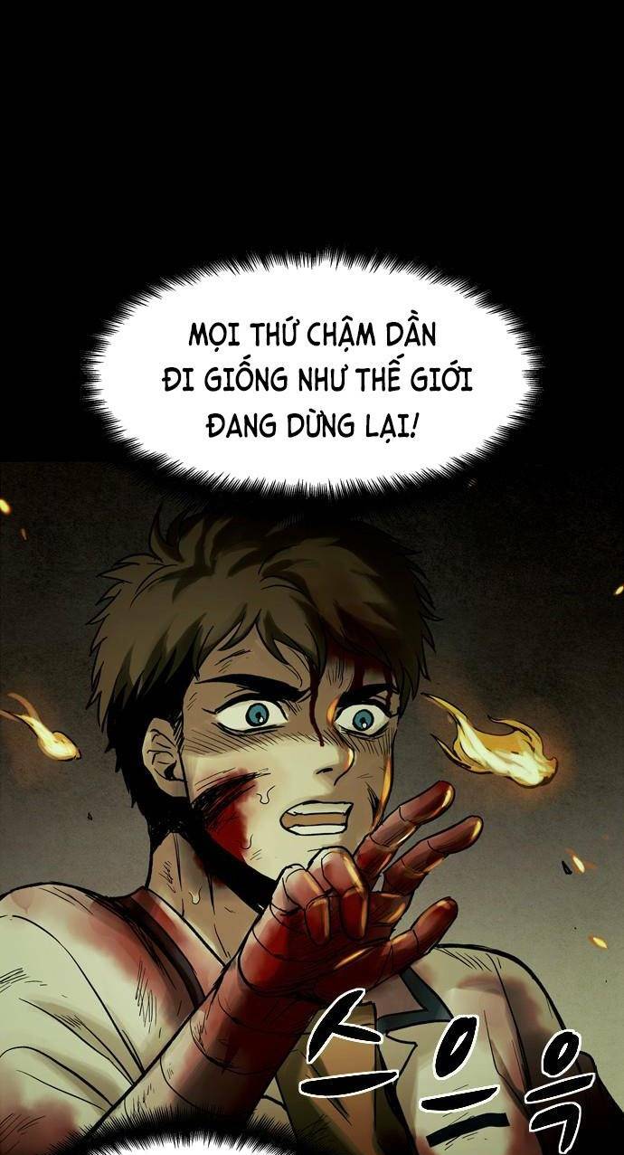 Chương 16 - Trang 64
