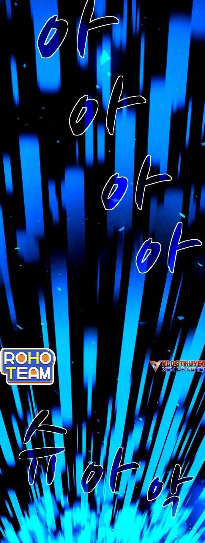 Chương 16 - Trang 67