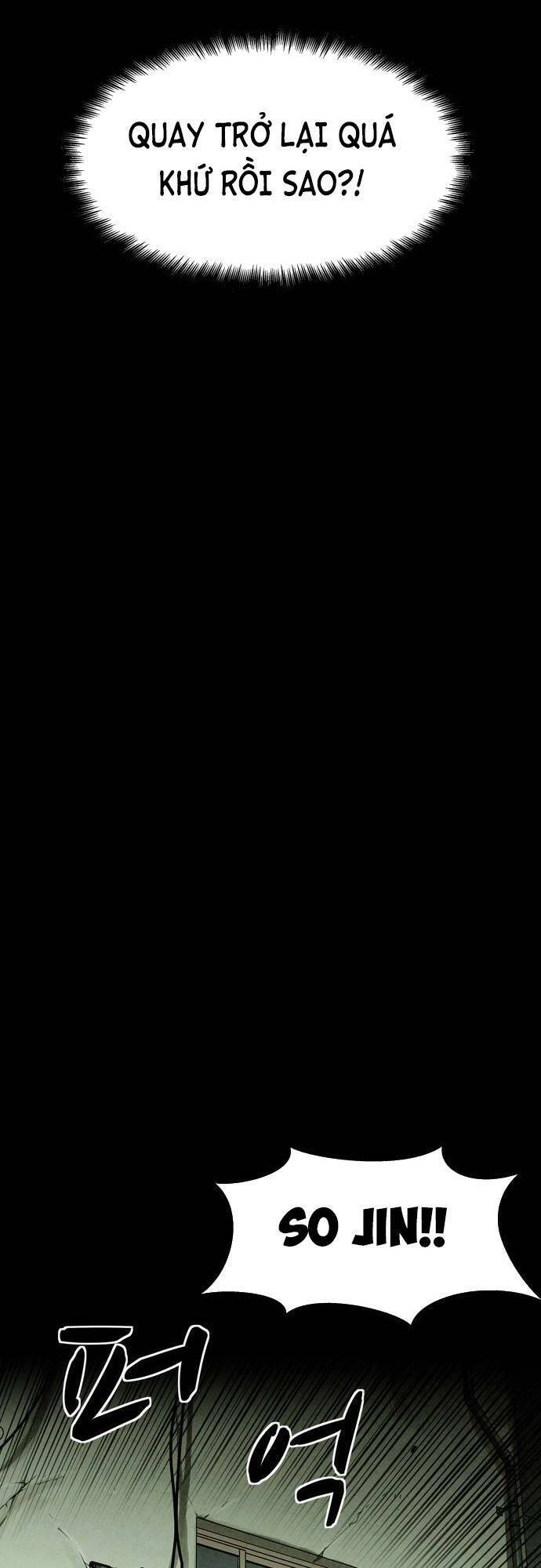 Chương 16 - Trang 72