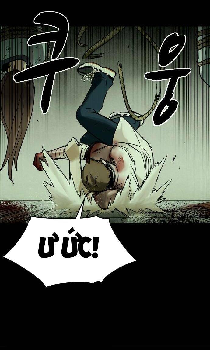 Chương 16 - Trang 10