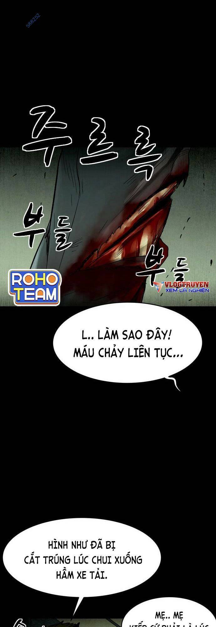 Chương 17 - Trang 11