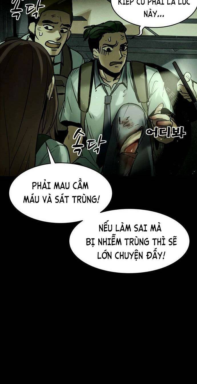 Chương 17 - Trang 12
