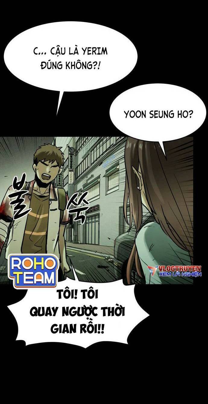 Chương 17 - Trang 13