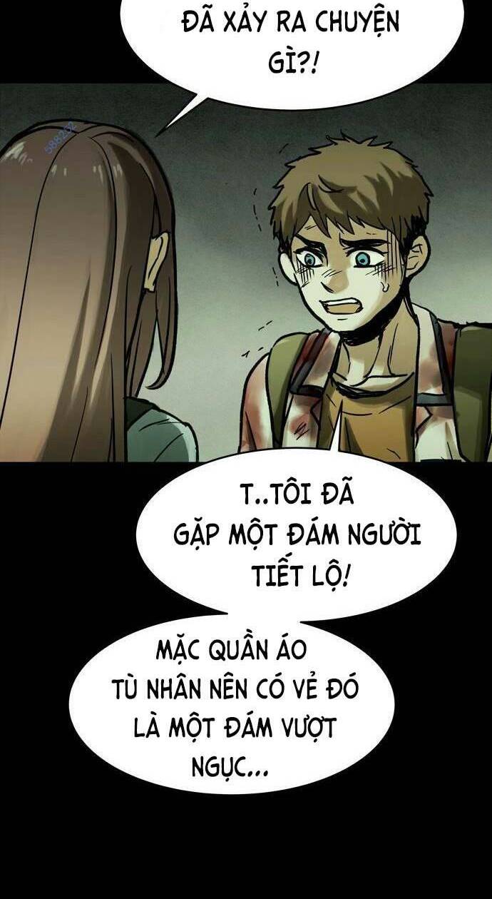 Chương 17 - Trang 18