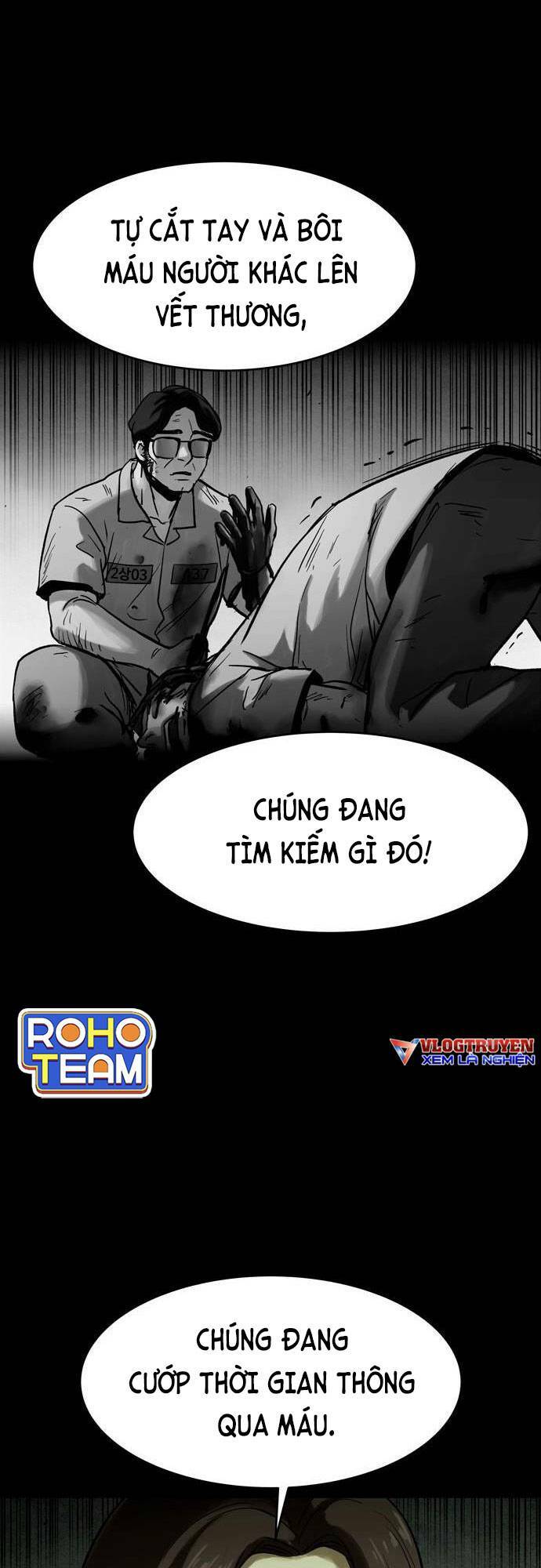 Chương 17 - Trang 19