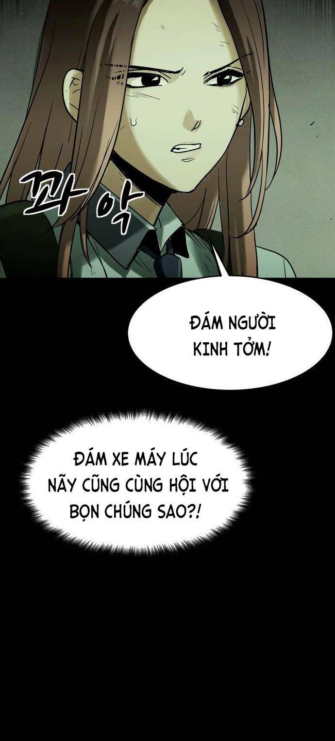 Chương 17 - Trang 20
