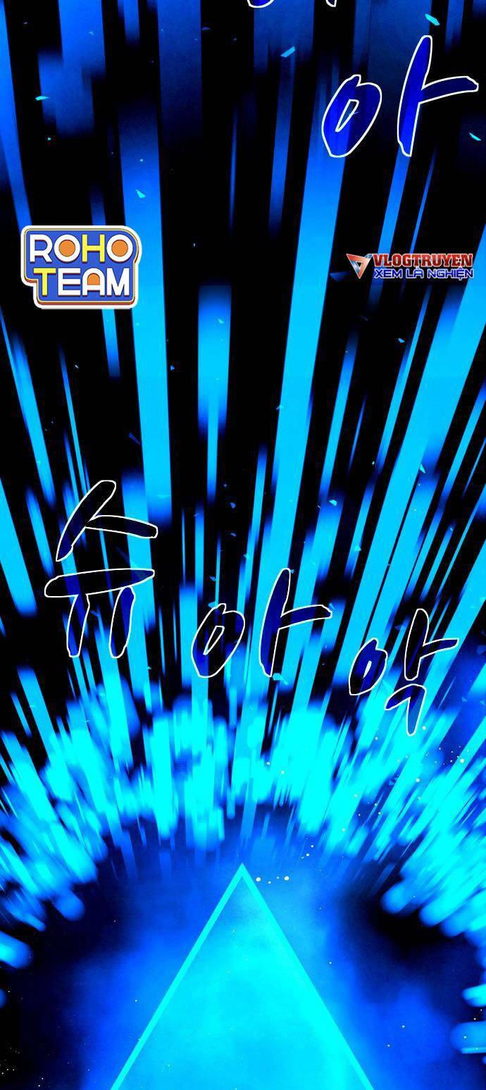 Chương 17 - Trang 3