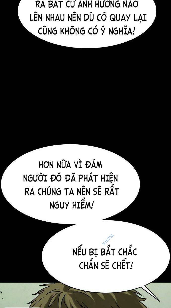 Chương 17 - Trang 23