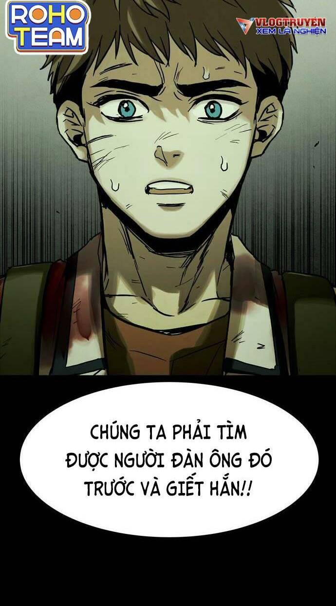 Chương 17 - Trang 24