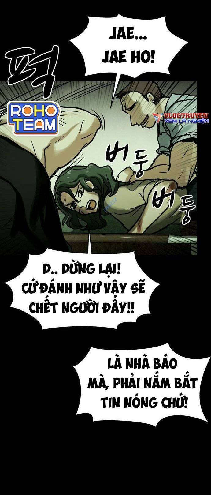Chương 17 - Trang 29