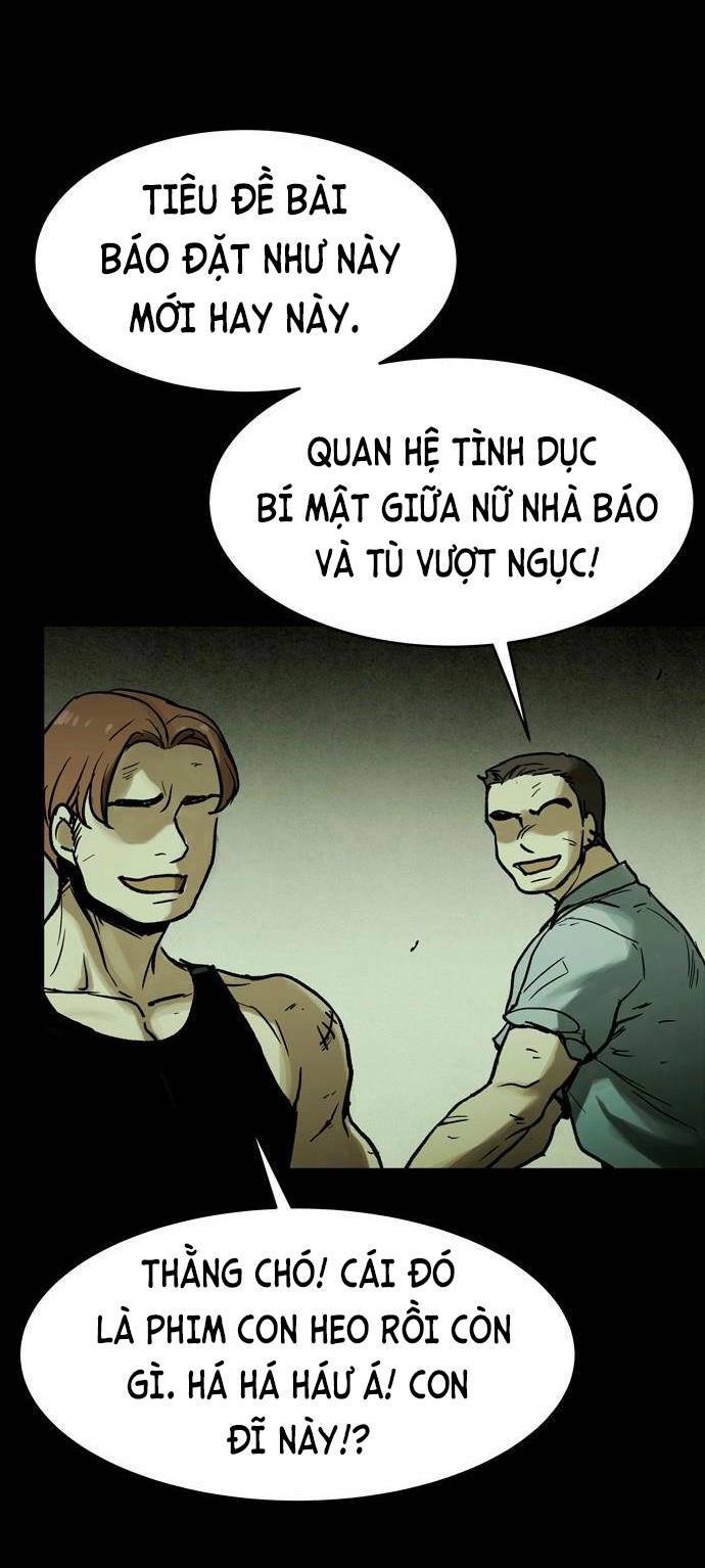 Chương 17 - Trang 30