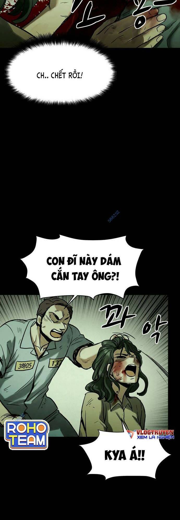 Chương 17 - Trang 33