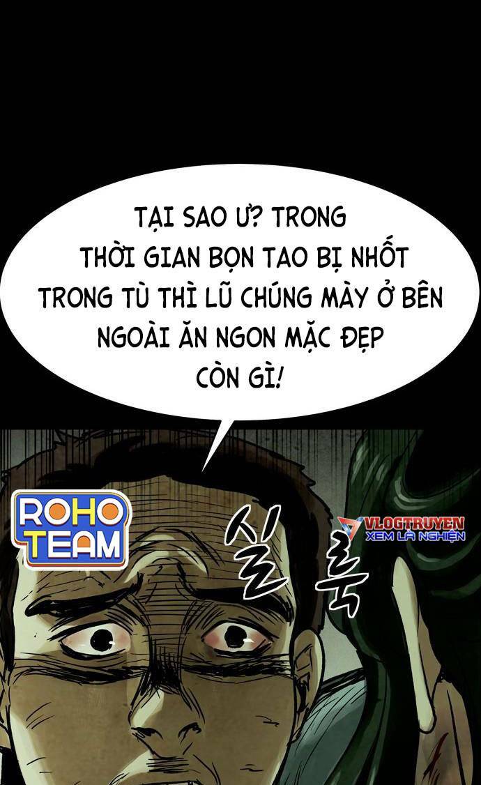 Chương 17 - Trang 35