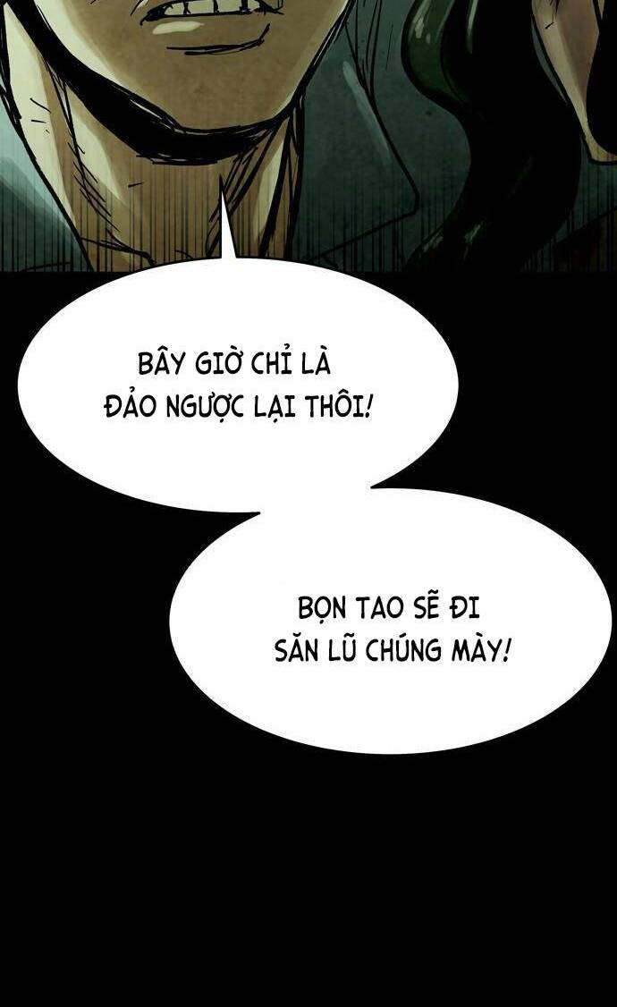 Chương 17 - Trang 36