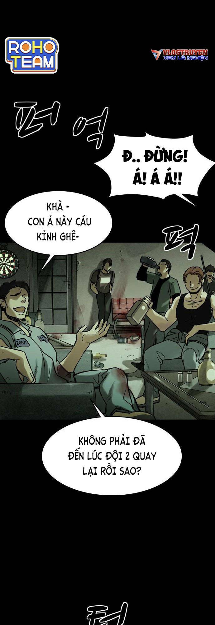 Chương 17 - Trang 40
