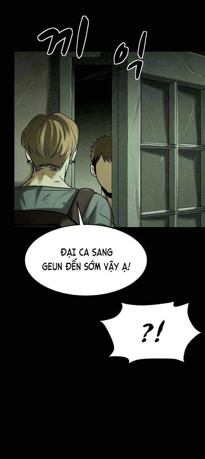 Chương 17 - Trang 42