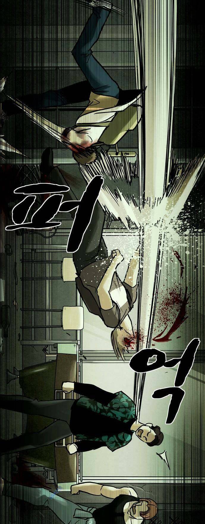 Chương 17 - Trang 44