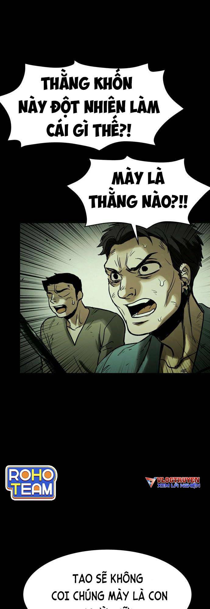 Chương 17 - Trang 46