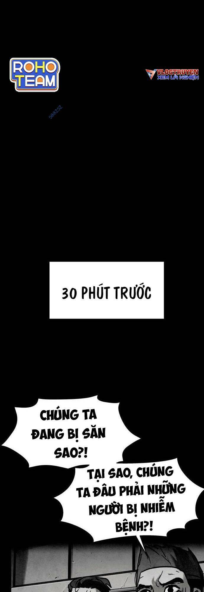 Chương 17 - Trang 49
