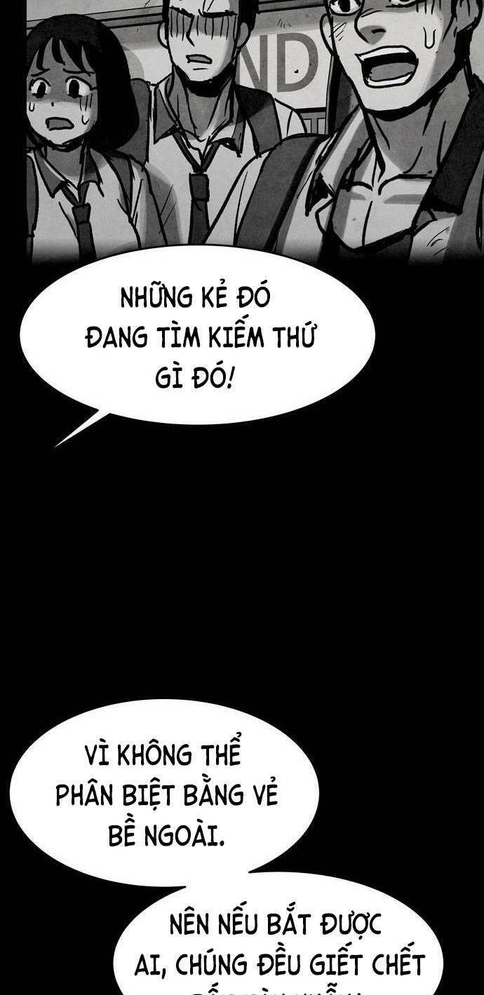 Chương 17 - Trang 50