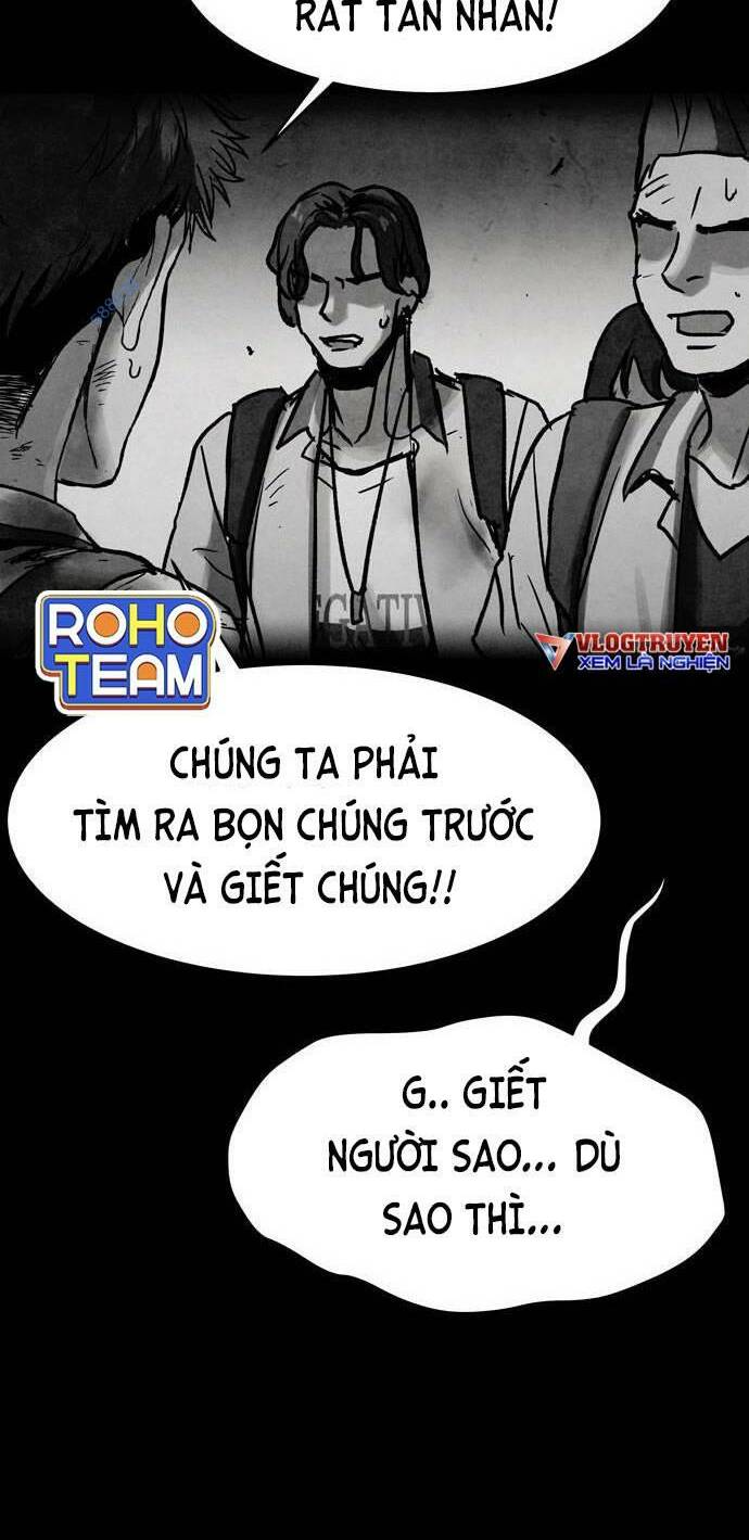 Chương 17 - Trang 51